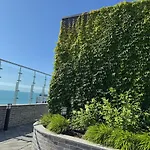 аркадия жк атмосфера море, паркинг *