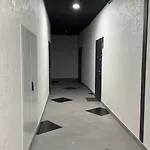 аркадия жк атмосфера море, паркинг Apartmán Oděsa