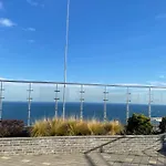아파트 аркадия жк атмосфера море, паркинг 오데사