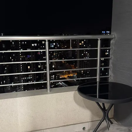 аркадия жк атмосфера море, паркинг * Odesa