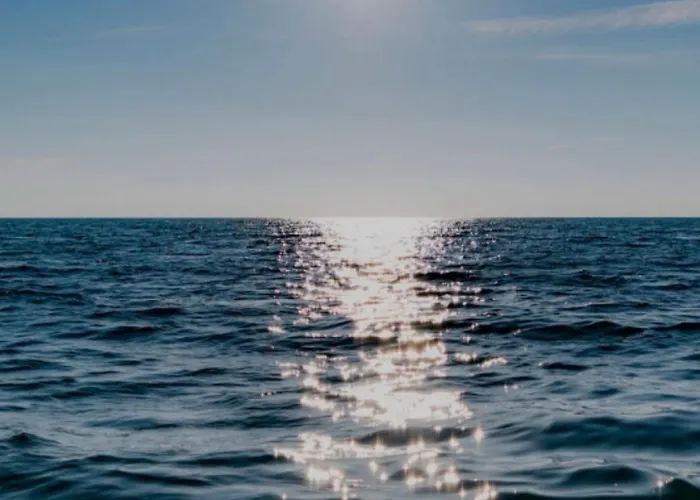 Apartment аркадия жк атмосфера море, паркинг Odesa