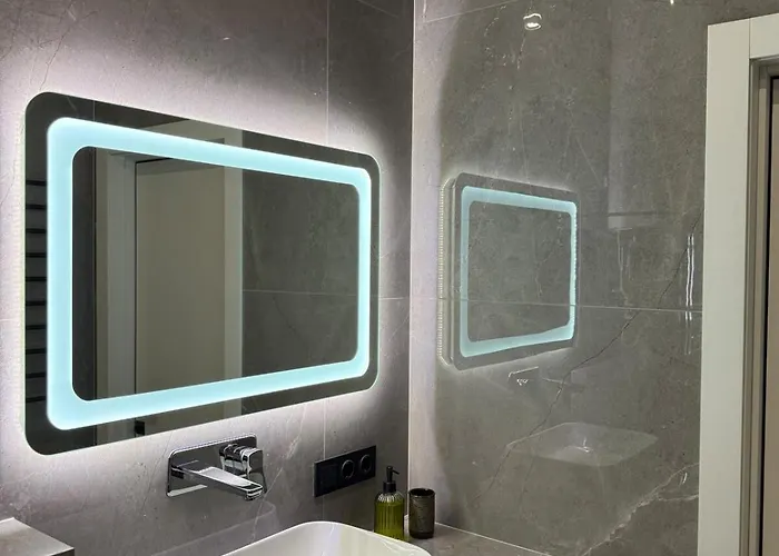 жк атмосфера море, паркинг * Odessa