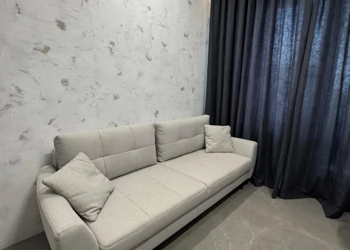 жк атмосфера море, паркинг *