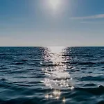 Апартаменты жк атмосфера море, паркинг Одесса