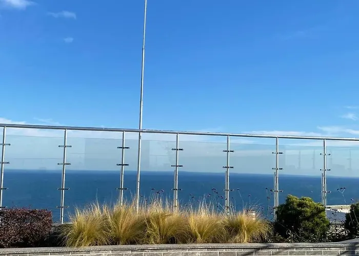 Lägenhet жк атмосфера море, паркинг Odessa